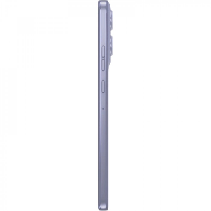 Мобільний телефон Motorola G86 8/256GB Cosmic Sky (PB7L0090RS)