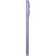 Мобільний телефон Motorola G86 8/256GB Cosmic Sky (PB7L0090RS)