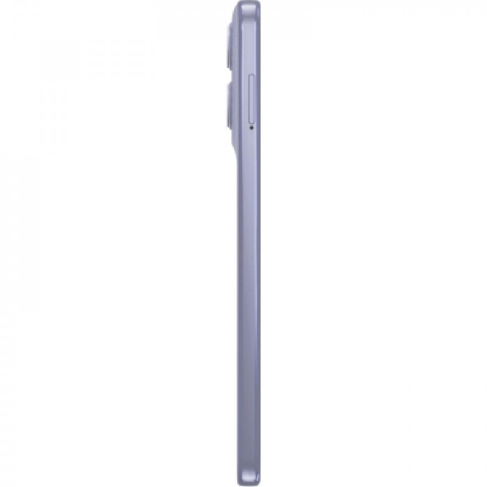 Мобільний телефон Motorola G86 8/256GB Cosmic Sky (PB7L0090RS)