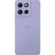 Мобільний телефон Motorola G86 8/256GB Cosmic Sky (PB7L0090RS)