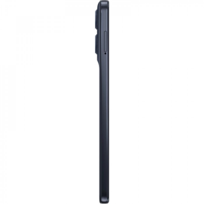 Мобільний телефон Motorola G86 8/256GB Spellbound (PB7L0101RS)