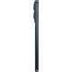 Мобільний телефон Motorola G86 8/256GB Spellbound (PB7L0101RS)