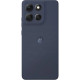 Мобільний телефон Motorola G86 8/256GB Spellbound (PB7L0101RS)