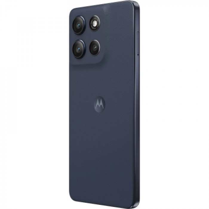 Мобільний телефон Motorola G86 8/256GB Spellbound (PB7L0101RS)