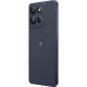Мобільний телефон Motorola G86 8/256GB Spellbound (PB7L0101RS)