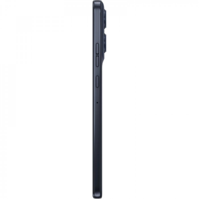Мобільний телефон Motorola G86 8/256GB Spellbound (PB7L0101RS)