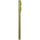 Мобільний телефон Motorola G86 8/256GB Golden Cypress (PB7L0115RS)