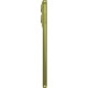 Мобільний телефон Motorola G86 8/256GB Golden Cypress (PB7L0115RS)