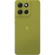 Мобільний телефон Motorola G86 8/256GB Golden Cypress (PB7L0115RS)