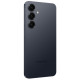 Мобільний телефон Samsung Galaxy S25 12/512Gb Blueblack (SM-S931BZKHEUC)