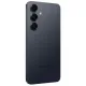 Мобільний телефон Samsung Galaxy S25 12/512Gb Blueblack (SM-S931BZKHEUC)