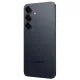 Мобільний телефон Samsung Galaxy S25 12/512Gb Blueblack (SM-S931BZKHEUC)