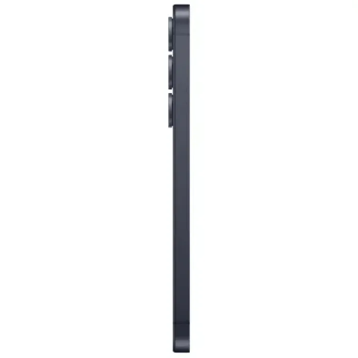 Мобільний телефон Samsung Galaxy S25 12/512Gb Blueblack (SM-S931BZKHEUC)