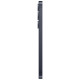 Мобільний телефон Samsung Galaxy S25 12/512Gb Blueblack (SM-S931BZKHEUC)