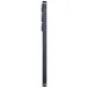 Мобільний телефон Samsung Galaxy S25 12/512Gb Blueblack (SM-S931BZKHEUC)