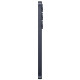 Мобільний телефон Samsung Galaxy S25 12/512Gb Blueblack (SM-S931BZKHEUC)