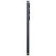 Мобільний телефон Samsung Galaxy S25 12/512Gb Blueblack (SM-S931BZKHEUC)