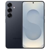 Мобильный телефон Samsung Galaxy S25 12/512Gb Blueblack (SM-S931BZKHEUC)