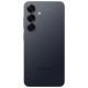 Мобільний телефон Samsung Galaxy S25 12/256Gb Blueblack (SM-S931BZKGEUC)