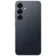 Мобільний телефон Samsung Galaxy S25 12/256Gb Blueblack (SM-S931BZKGEUC)
