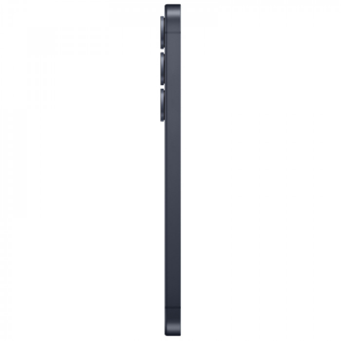 Мобільний телефон Samsung Galaxy S25 12/256Gb Blueblack (SM-S931BZKGEUC)
