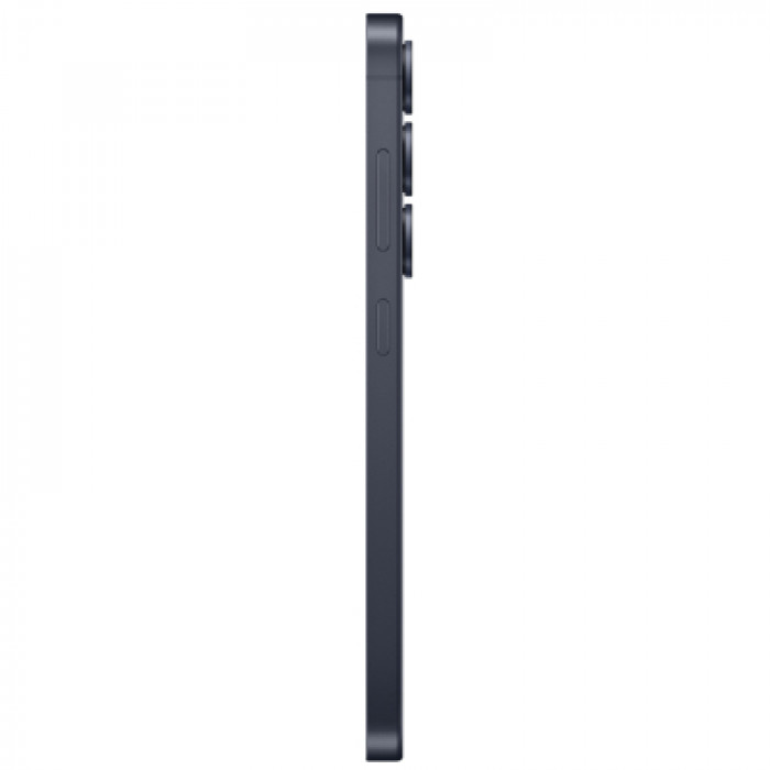 Мобільний телефон Samsung Galaxy S25 12/256Gb Blueblack (SM-S931BZKGEUC)