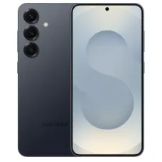 Мобільний телефон Samsung Galaxy S25 12/256Gb Blueblack (SM-S931BZKGEUC)