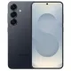 Мобільний телефон Samsung Galaxy S25 12/256Gb Blueblack (SM-S931BZKGEUC)