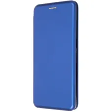 Чохол до мобільного телефона Armorstandart G-Infinix Note 50 Pro 4G Blue (ARM84881)