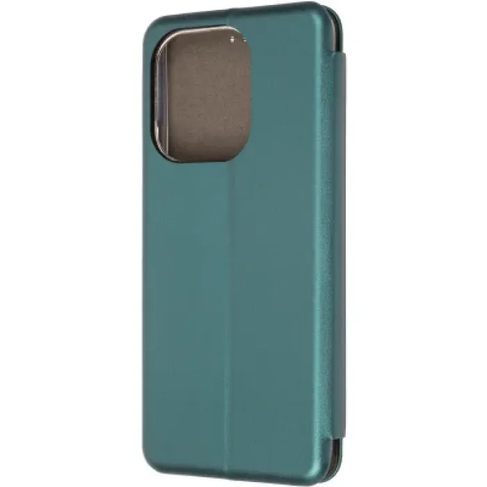 Чохол до мобільного телефона Armorstandart G-OPPO A5 Pro 4G / A5 Pro 5G Green (ARM85407)