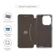 Чохол до мобільного телефона Armorstandart G-OPPO A5 Pro 4G / A5 Pro 5G Green (ARM85407)