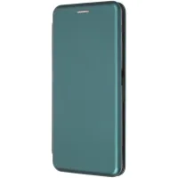Чохол до мобільного телефона Armorstandart G-OPPO A5 Pro 4G / A5 Pro 5G Green (ARM85407)