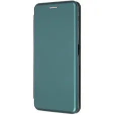 Чохол до мобільного телефона Armorstandart G-OPPO A5 Pro 4G / A5 Pro 5G Green (ARM85407)