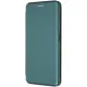 Чохол до мобільного телефона Armorstandart G-OPPO A5 Pro 4G / A5 Pro 5G Green (ARM85407)