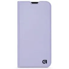 Чохол до мобільного телефона Armorstandart OneFold OPPO A5 Pro 4G / A5 Pro 5G Lavender (ARM85371)