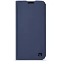 Чохол до мобільного телефона Armorstandart OneFold Xiaomi Poco M7 5G Dark Blue (ARM85372)