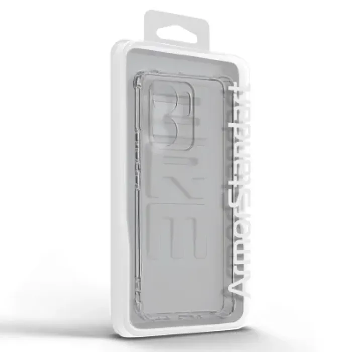 Чохол до мобільного телефона Armorstandart Air Force OPPO Reno13 F 4G / Reno13 F 5G / Reno13 FS 5G (ARM82924)
