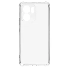 Чохол до мобільного телефона Armorstandart Air Force OPPO Reno13 F 4G / Reno13 F 5G / Reno13 FS 5G (ARM82924)