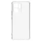 Чохол до мобільного телефона Armorstandart Air Force OPPO Reno13 F 4G / Reno13 F 5G / Reno13 FS 5G (ARM82924)