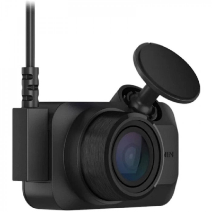Відеореєстратор Garmin Dash Cam Mini 3, відеореєстратор (010-02899-10)