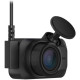 Відеореєстратор Garmin Dash Cam Mini 3, відеореєстратор (010-02899-10)