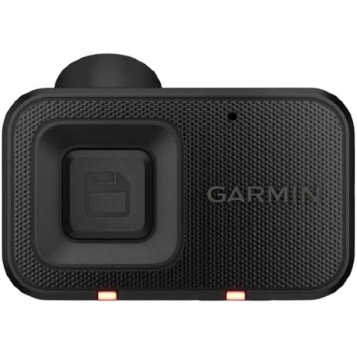 Відеореєстратор Garmin Dash Cam Mini 3, відеореєстратор (010-02899-10)