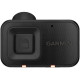 Відеореєстратор Garmin Dash Cam Mini 3, відеореєстратор (010-02899-10)
