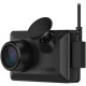Відеореєстратор Garmin Dash Cam X110, відеореєстратор (010-02900-10)