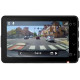 Відеореєстратор Garmin Dash Cam X110, відеореєстратор (010-02900-10)