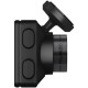 Відеореєстратор Garmin Dash Cam, DC-23 X310, відеореєстратор (010-02860-10)