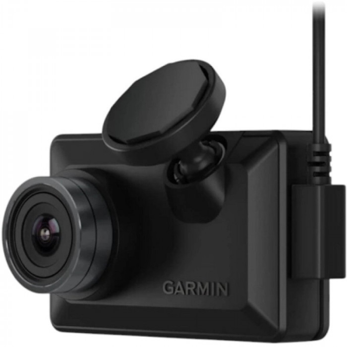 Відеореєстратор Garmin Dash Cam, DC-23 X310, відеореєстратор (010-02860-10)