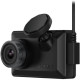 Відеореєстратор Garmin Dash Cam, DC-23 X310, відеореєстратор (010-02860-10)