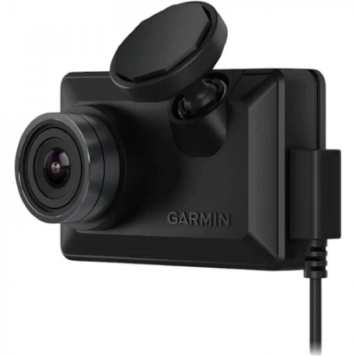 Відеореєстратор Garmin Dash Cam, DC-23 X310, відеореєстратор (010-02860-10)