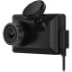 Відеореєстратор Garmin Dash Cam, DC-23 X310, відеореєстратор (010-02860-10)